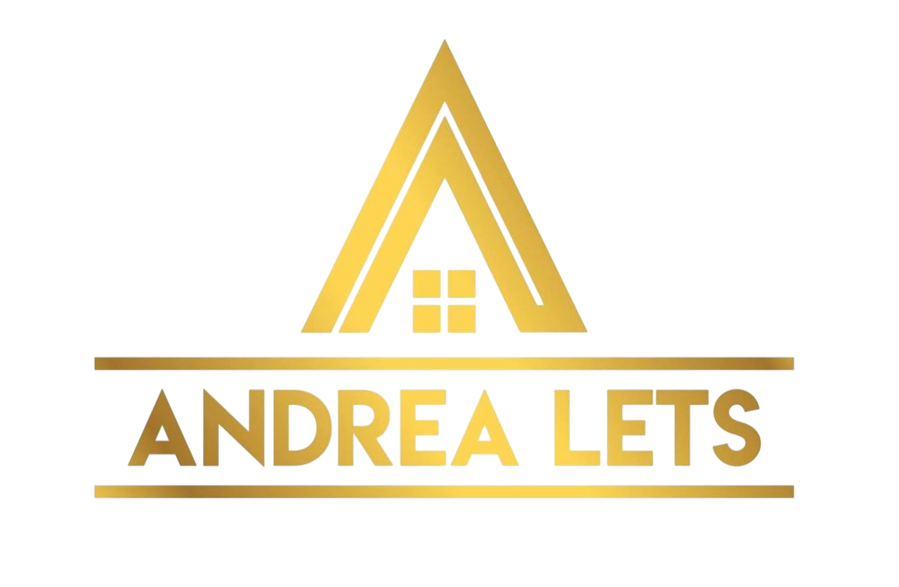 andrea-lets