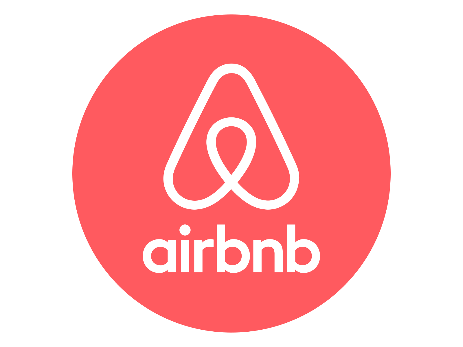 airbnb-andrea-lets