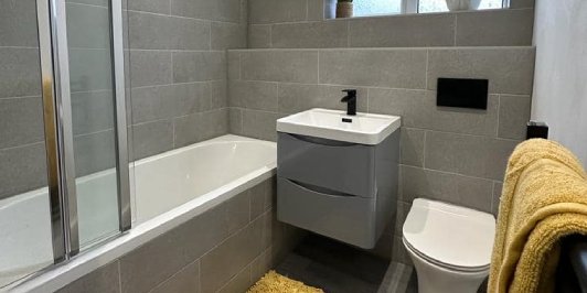 letting-agent-barnsley