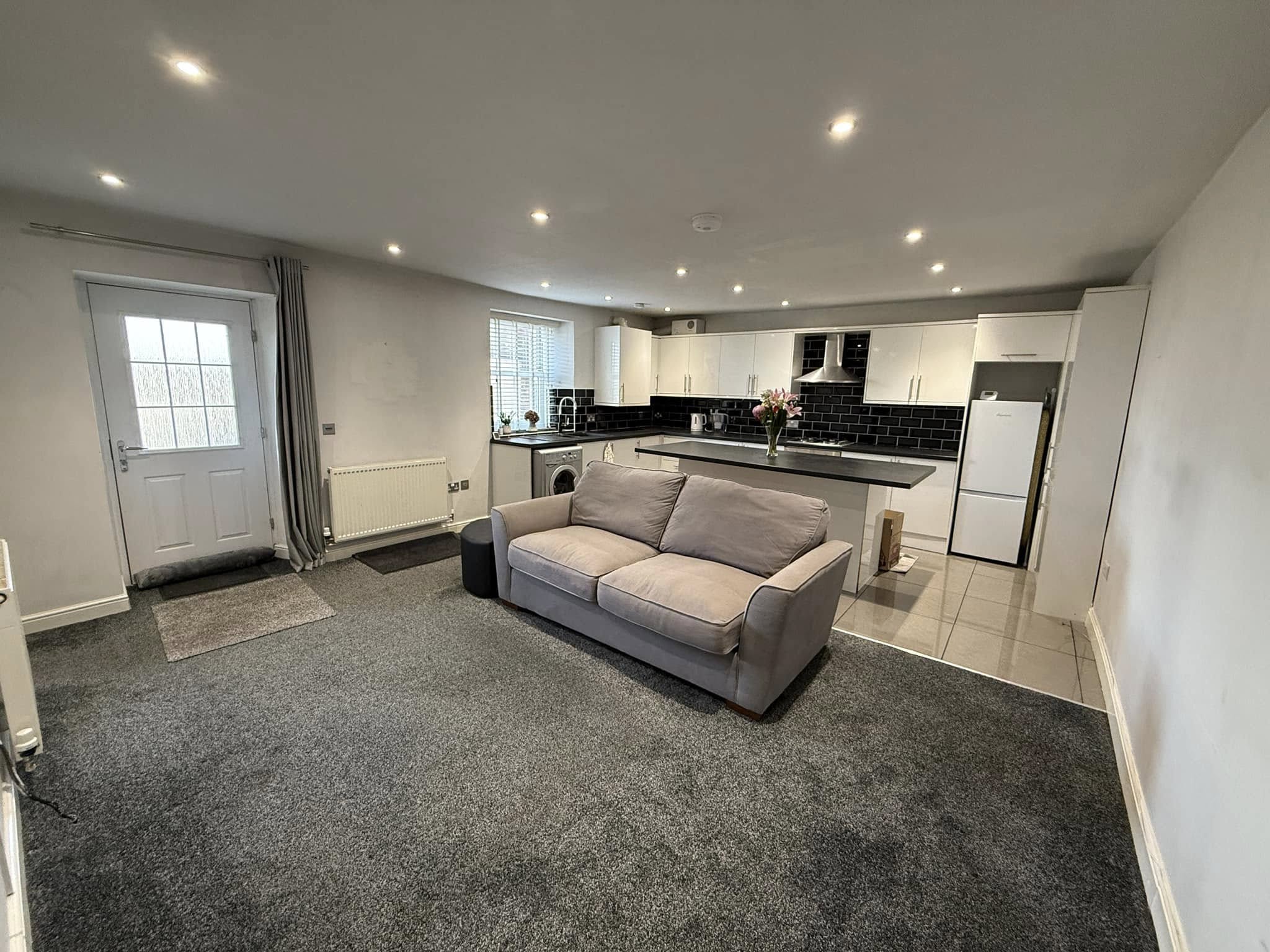 property-management-barnsley